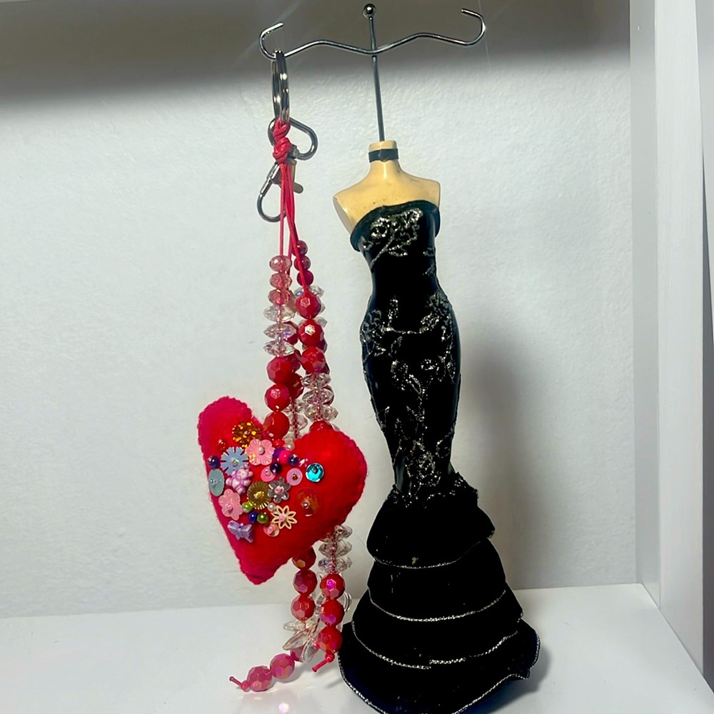 Key chain